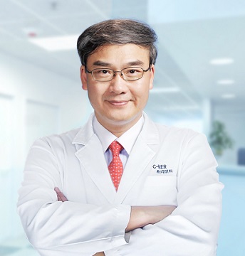 林顺潮